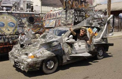 [carro%255B4%255D.jpg]
