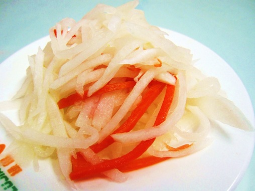 [IMG_2643%255B1%255D.jpg]