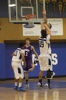 01-09 Piedmont Var Bkt_3152.JPG