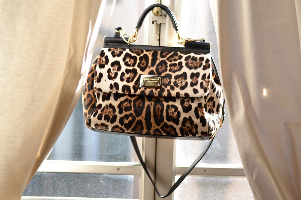 [DSC_0164%255B1%255D.jpg]