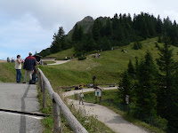 P1240262.jpg