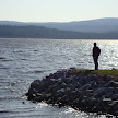 DSC00332.JPG