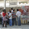 superleite2011_dia1507_139.JPG