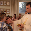Den_matiek_2010_03.jpg
