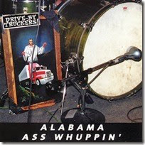 Cover 1 Cover 1