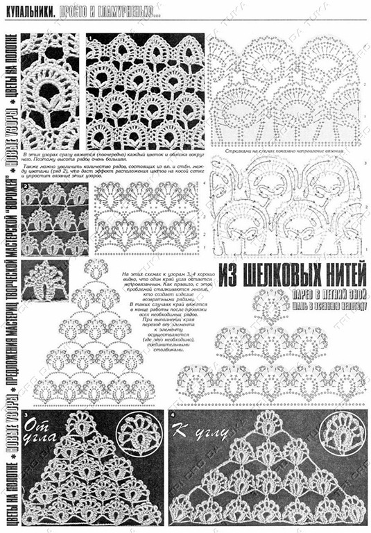 [pdr%25C3%25A3o%2520c%255B5%255D.jpg]