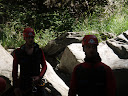 P1010006.JPG