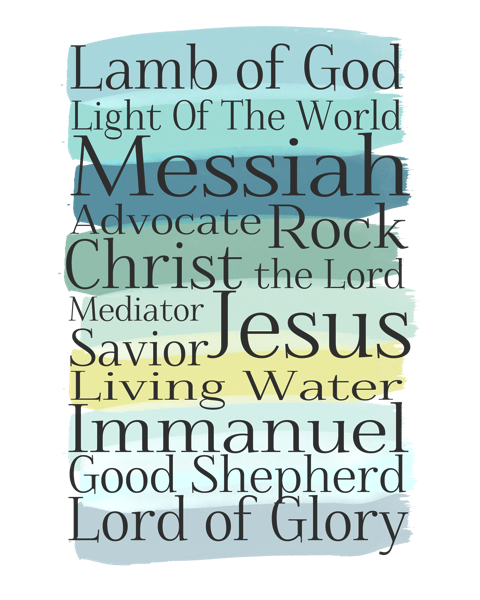 namesofJesus.png NamesofJesus