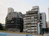 IMG_2962.JPG