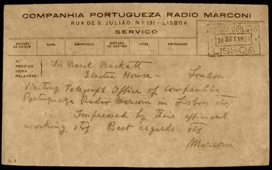 [1929-telegrama-de-Marconi-para-londr%255B1%255D.jpg]
