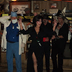DSC01260.JPG
