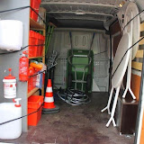 IMG_2261.jpg