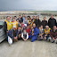 MKE BARUTSAN FABRİKASI FİDAN DİKİMİ - 27 KASIM 2008