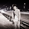 Фотосессия 17.02.2014 009.jpg