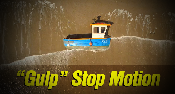 Gulp_Stop_Motion.png