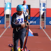 20110820 MČR Ostrava 102.jpg