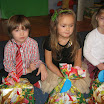 Spotkanie z Gwiazdorem 2013-12-20 007.JPG