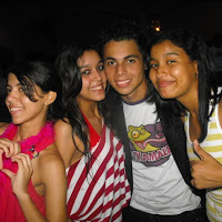  Resenha_Fest_15_10_2009