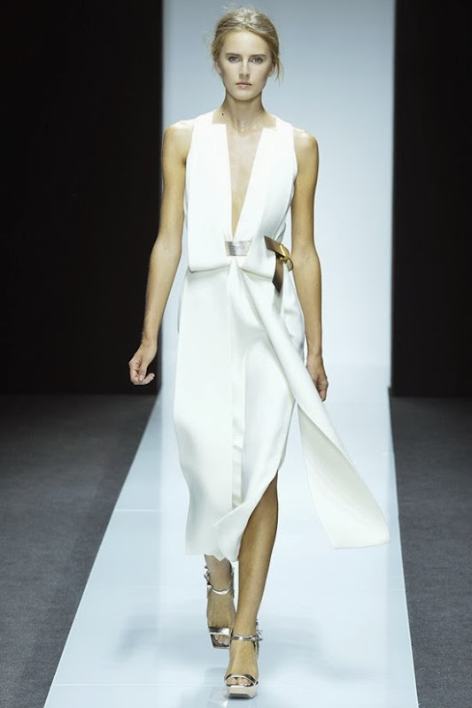 gianfranco-ferre-spring-2014-1 gianfranco-ferre-spring-2014-1