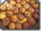 169 - Gulab Jamun with milk powder