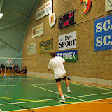 P9041274.JPG