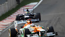 HD Wallpapers 2012 Formula 1 Grand Prix of Korea