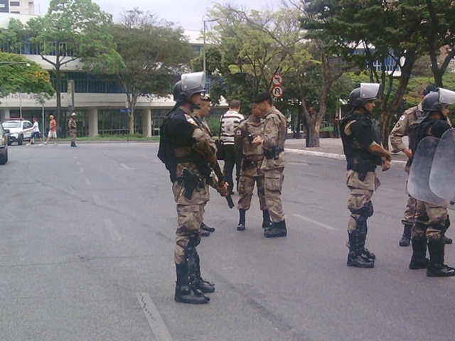 [Photo-1374%255B2%255D.jpg]