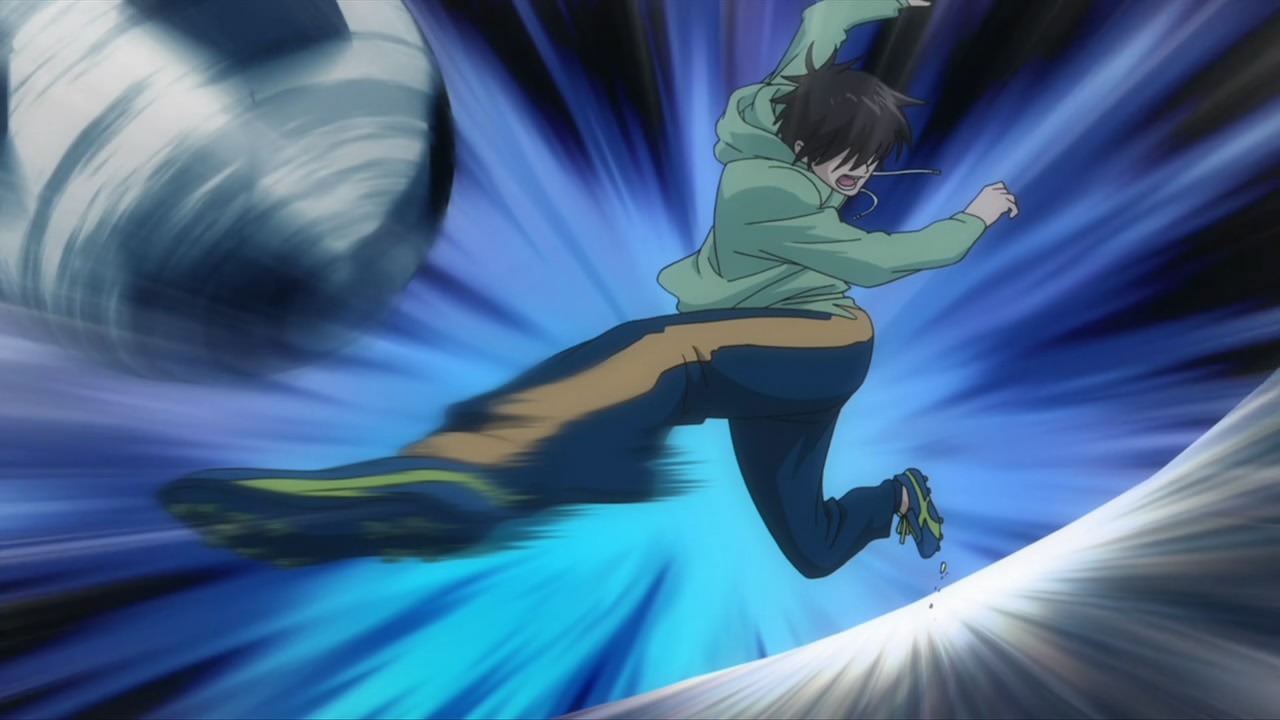 [Area%2520no%2520Kishi%2520-%252004%2520-%2520Large%252020%255B2%255D.jpg]