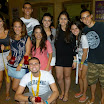 carnavalpompeu2012_sexta1dia_505.JPG