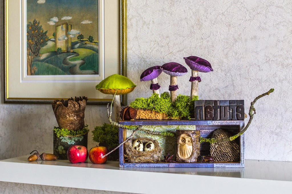 [BOX-002%255B4%255D.jpg]