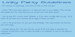 [image72_thumb_thumb_thumb_thumb_thum%255B2%255D%255B2%255D.png]