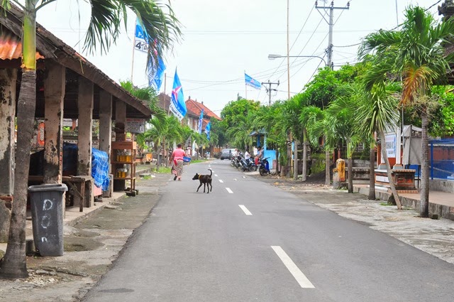 [DSC_0091%255B3%255D.jpg]