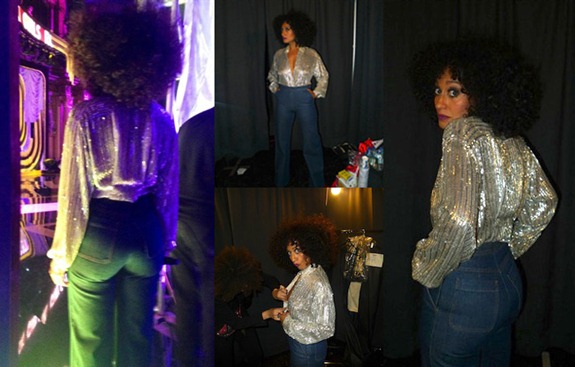 [Tracee-Ellis-Ross-23%255B5%255D.jpg]