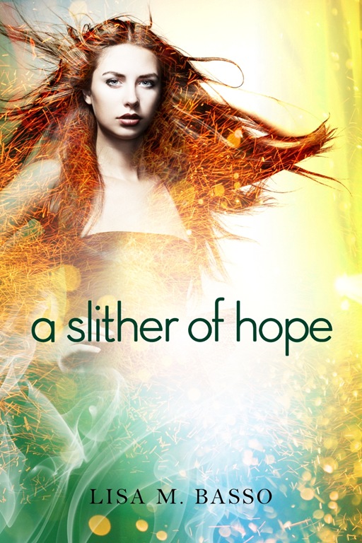 [ASlitherOfHope-medium-FINAL%255B3%255D.jpg]