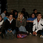 2011 nachtwandeling