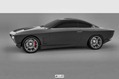 Alfa-Romeo-Giulia-GT50-Concept-06 Alfa-Romeo-Giulia-GT50-Concept-06