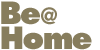 [beathome100%255B4%255D.gif]