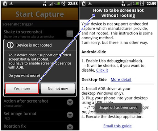 screenshotUX01-2.jpg
