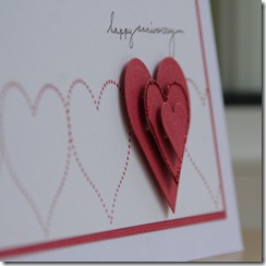 IMG_0091 IMG_0091