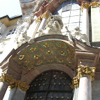 CIMG0195.JPG
