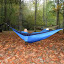 DSCN0551.JPG