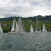 S6300367.JPG