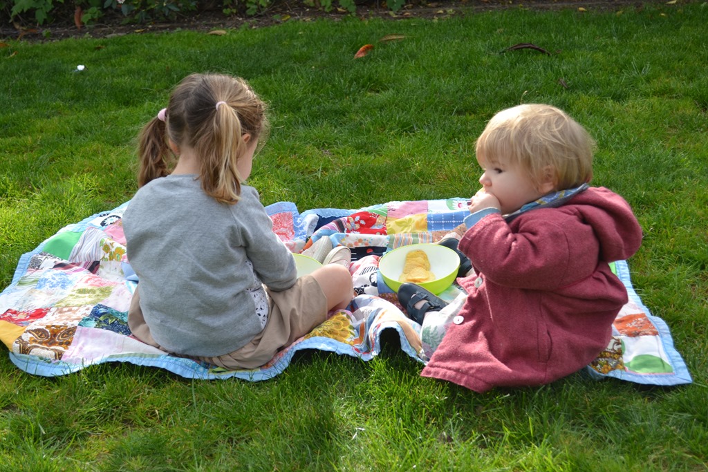 [DSC_0030%255B1%255D.jpg]