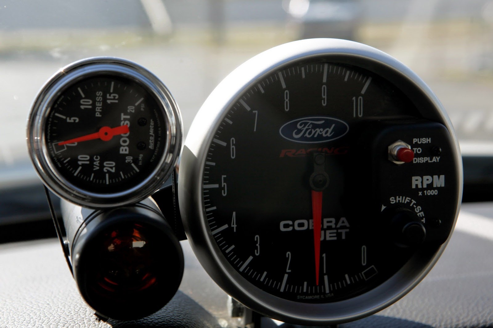 [Ford-Mustang-Twin-Jet-Cobra-25%255B2%255D.jpg]
