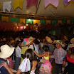 Pompeumg - Festa Junina Sao Jose Operario 114.JPG