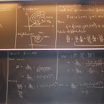 11-09-12 - Matematik P9120084.JPG