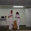 teatro_superencanto_63.JPG
