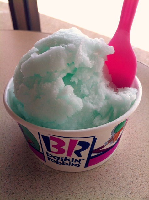Baskin Robbins_2