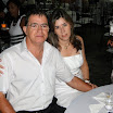 reveillon_mirleicampos_2012_112.JPG
