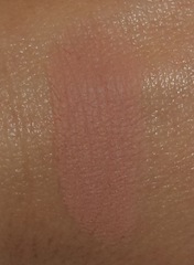 swatchescoloreteavon